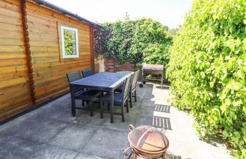 Aurora Skies - Photo 27