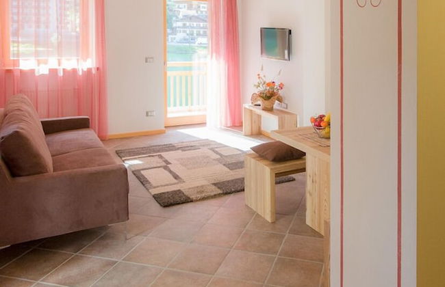 Villa Stella Alpina - Foto 2