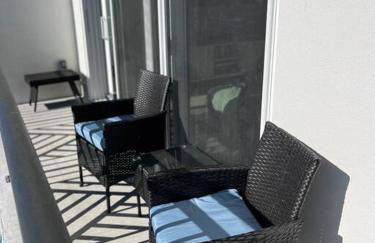 10 Star Luxury Beach Condo-Anchor Oasis - Foto 32