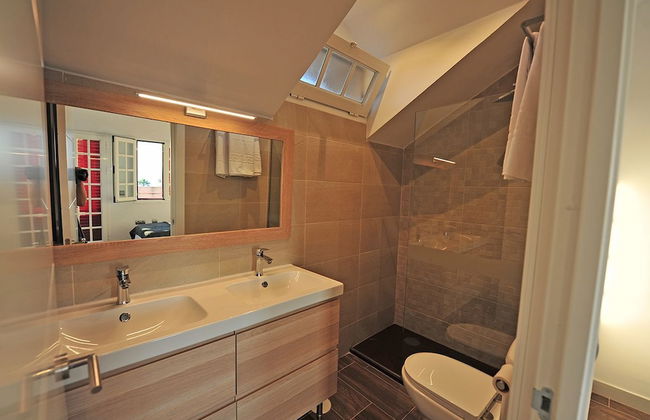 Casa Cinco Dormitorios Acceso Playa - Foto 25