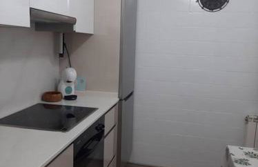Piso con preciosas vistas de vigo - Foto 14
