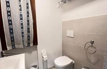 Casa Smeraldo - Foto 9