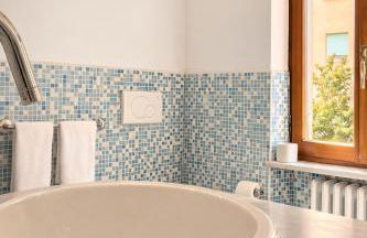 Sweet Dreams Elegance Cuoco Privato & Terme Convenzionate - Foto 28