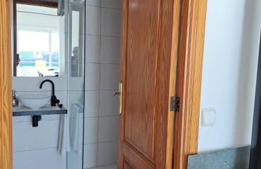 PuntBlanc Residences - Foto 15