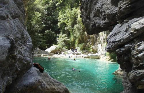 Breathe The Air of Dolceacqua - Foto 29