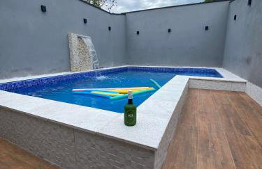 casa_litoral_mongagua_2022 - Foto 19