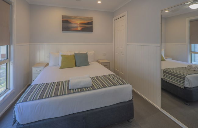 Ingenia Holidays One Mile Beach - Photo 23