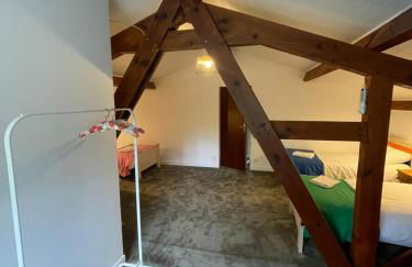 Maison familiale au calme - Foto 8