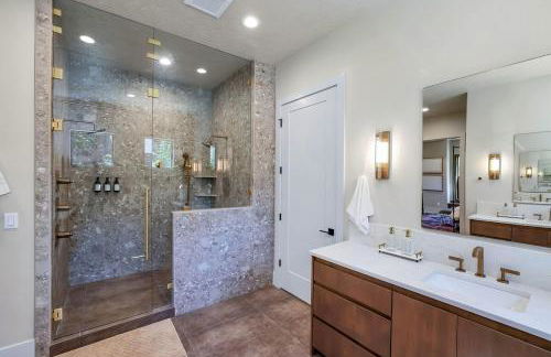 Violet Retreat - Foto 18