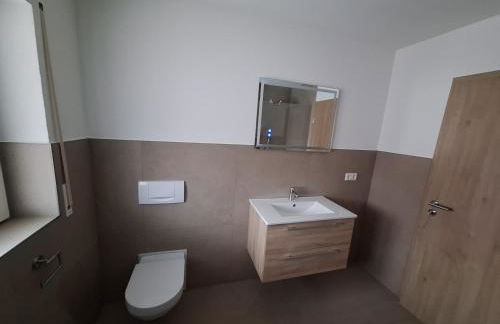 Holzerhof-Ferienwohnungen - Foto 46