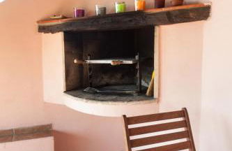 VILLA CON MAGNIFICO TERRAZZO IUN P6868 - Foto 35