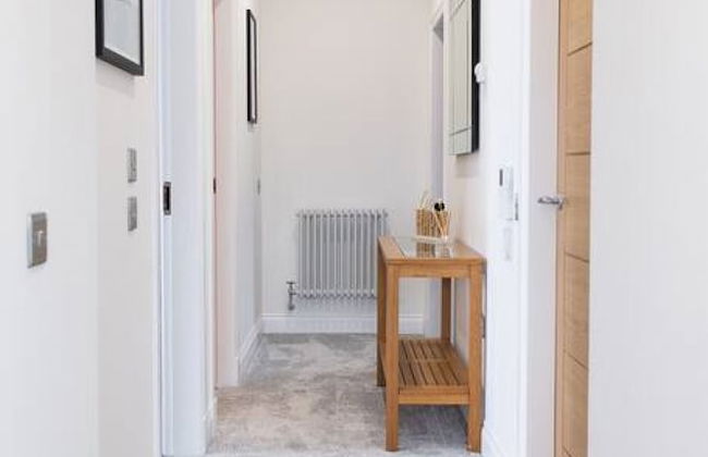 Panmure Apartment - A Glamorous Renovation - Foto 2