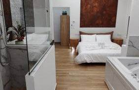 Lūma Retreat - Foto 13