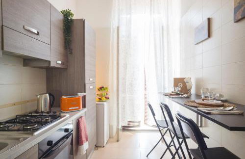 Amata Suite Navona - Foto 15