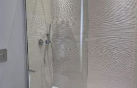 La Renaissance - Foto 29