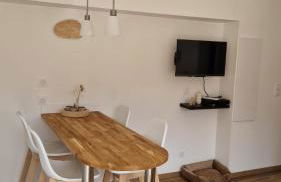 Au bord de la rivière - Foto 31