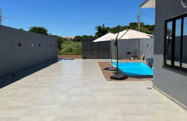 LAR Espaço Lazer - Foto 9