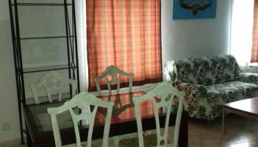 Alojamiento VuT Rupurupay A - Foto 4