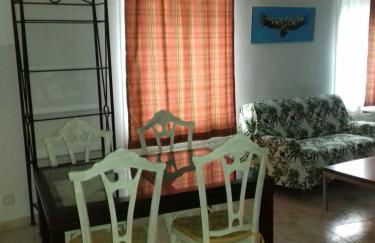 Alojamiento VuT Rupurupay A - Foto 4