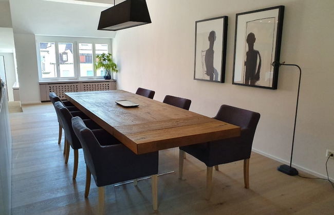 Le Bijou Bahnhofstrasse Paradeplatz - Foto 42