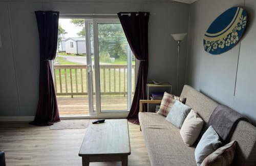 Chalet 3 Wipeout - Foto 4