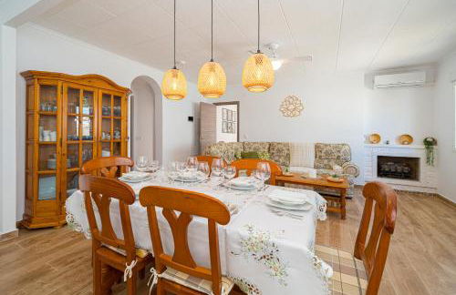 Villa Familia - Foto 20