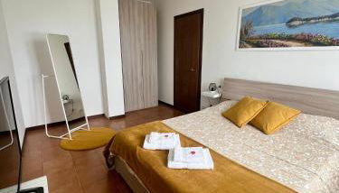 Casa NiMa Lake Apartment - Foto 5