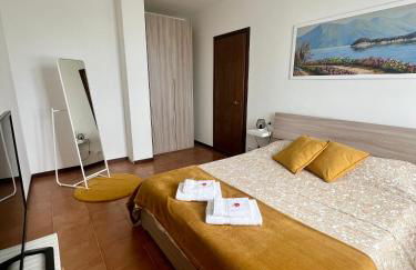 Casa NiMa Lake Apartment - Foto 5