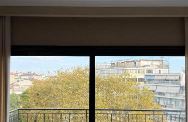 Nest Studio - Foto 6