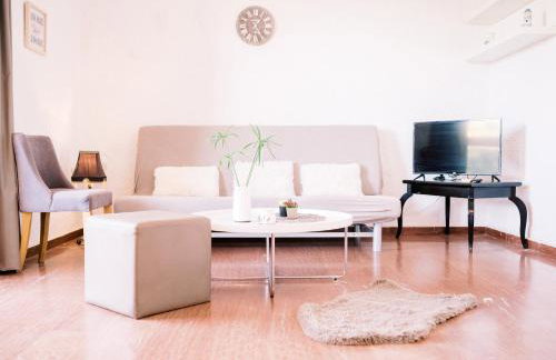 LaPlayaSuites 1st - Foto 26