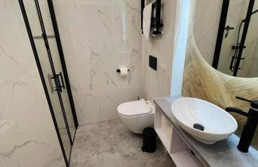 KarvalSea APARTAMENTY - Foto 21