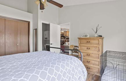 Honey Hole 3 Well Dock - Foto 21