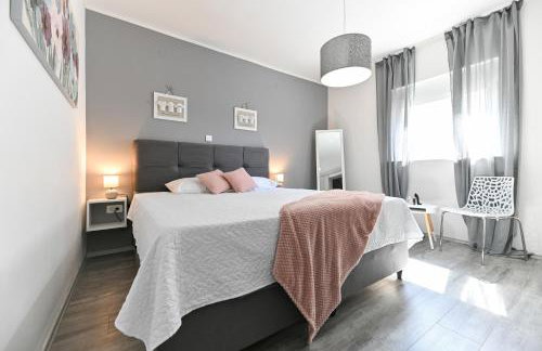 Luxurious Villa Natali - Foto 18