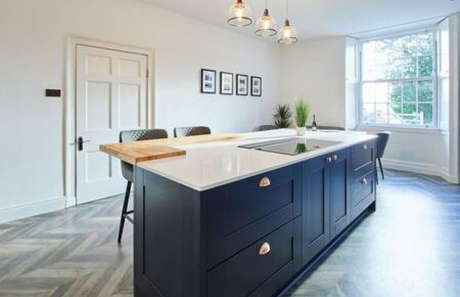 Host Stay South View - Foto 11