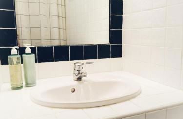 Le Nid d'Antioche - Foto 15