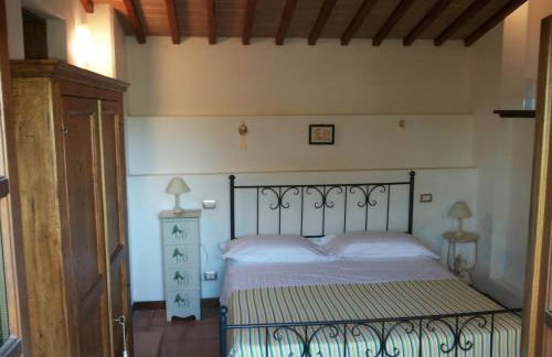 Fullino Nero Rta - Residenza Turistico Alberghiera - Photo 32