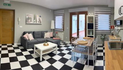 Apartamento Victoria - Foto 4, Other