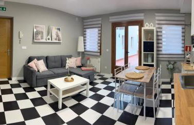 Apartamento Victoria - Foto 4