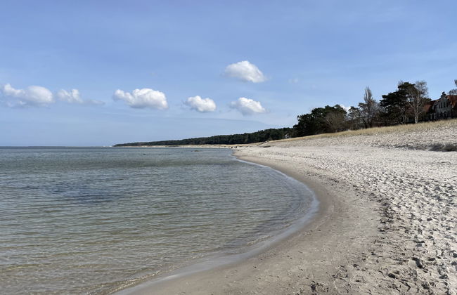 Villa am Meer - Foto 26