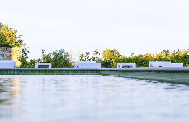 Solar Dos Cáceres - Foto 26