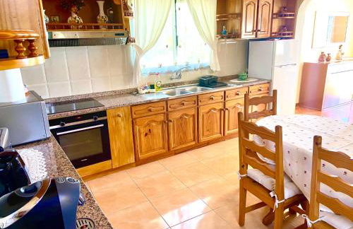 Casa Neves three bedrooms and fantastic sea view - Photo 25