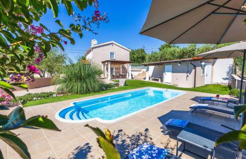 Villa Frana - Photo 1