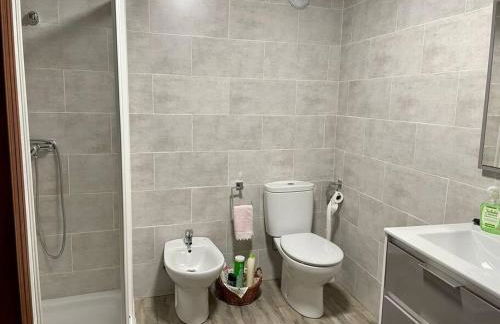 Casa ' A ca Paca ' - Foto 17