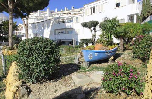 Primera línea de playa - Photo 17