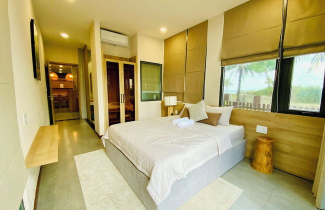 Happy Stay - Foto 80