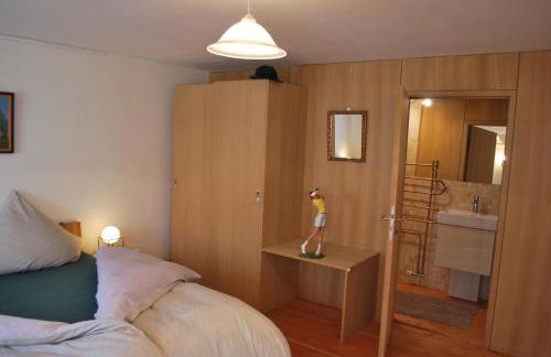 Alte Schmiede - Foto 6