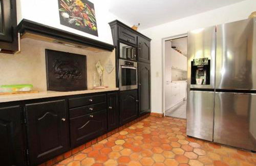 Villa Peymeinade Vue mer et montagnes - Foto 10