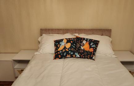 Cosy Central Hideaway near the Brecon Beacons - Foto 10