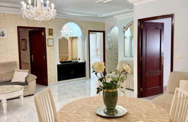 Villa Violetta - Foto 21