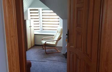 Chata Baby Jagi - Foto 34